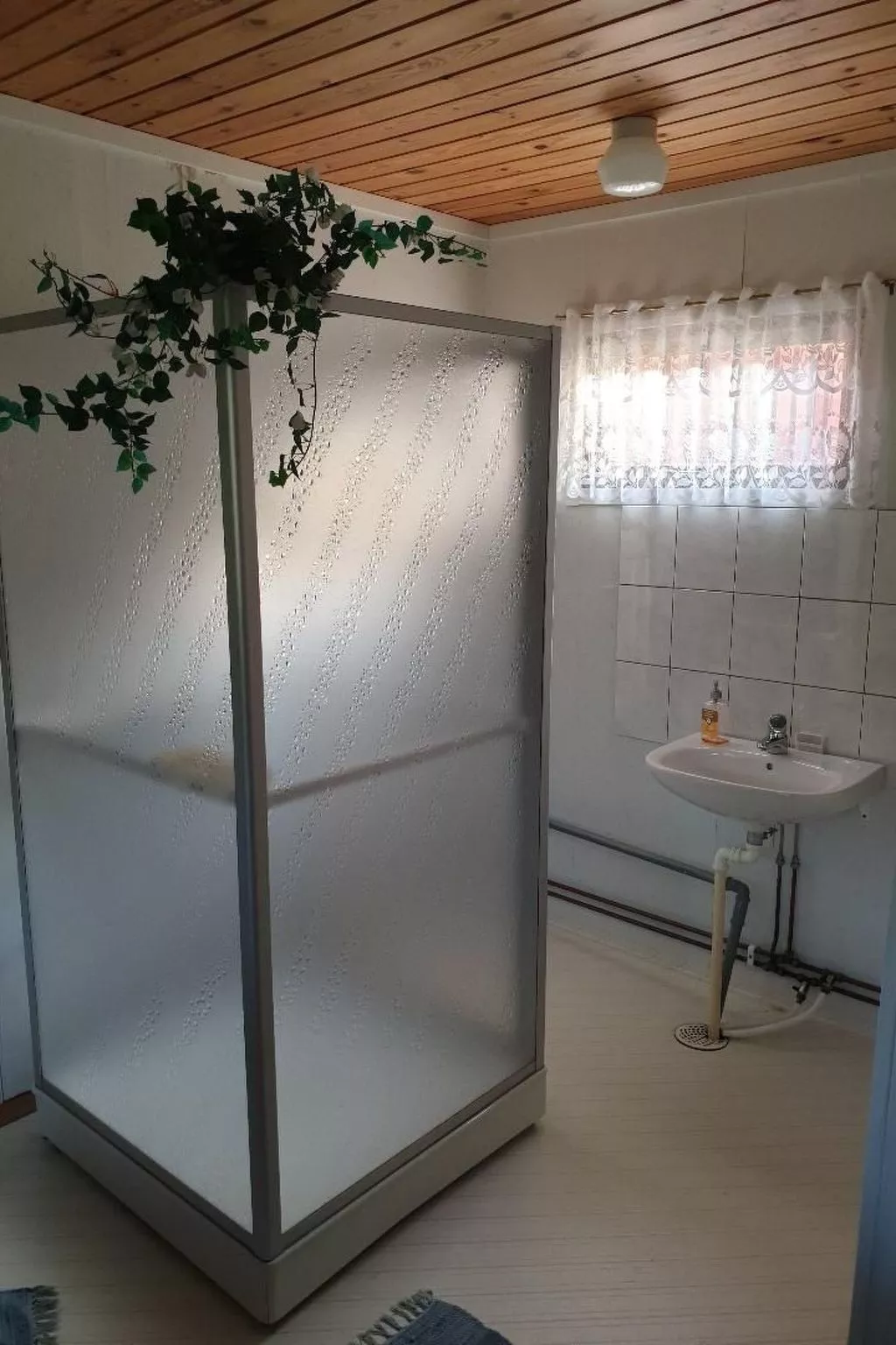 Mit privater Terrasse-Image-tags.info