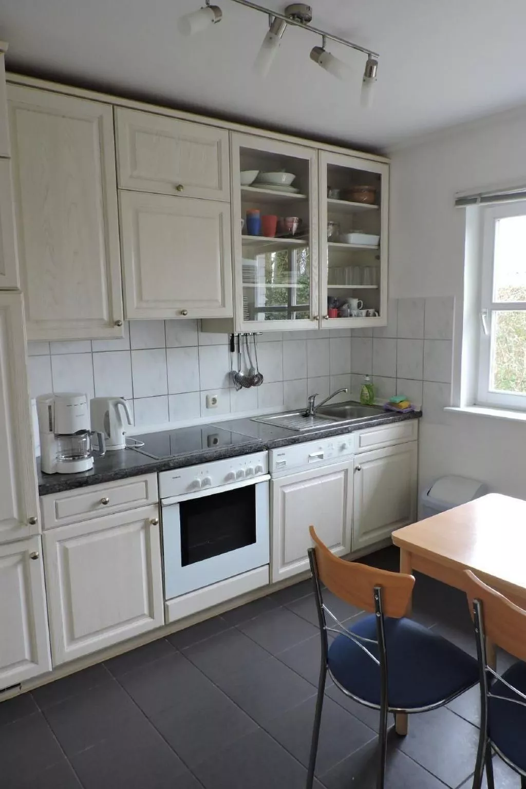 Sina-Image-tags.info