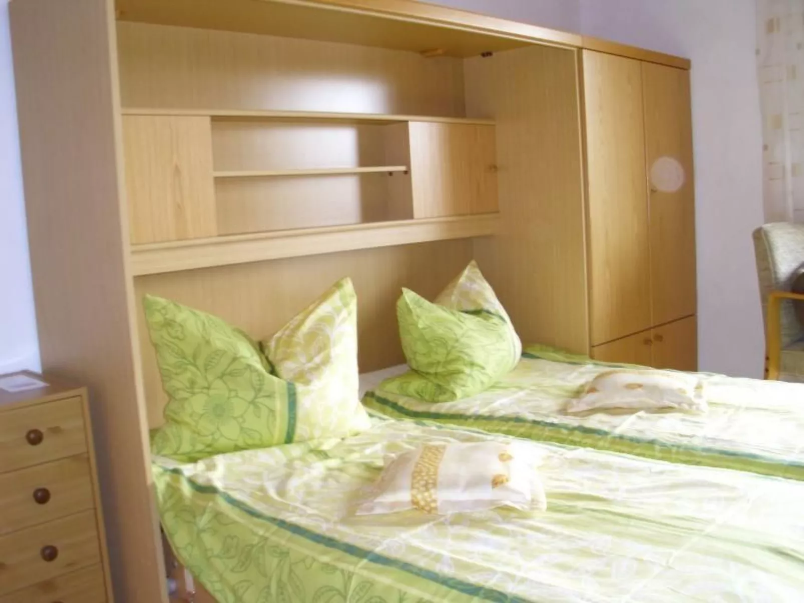 Marvin-Image-tags.info