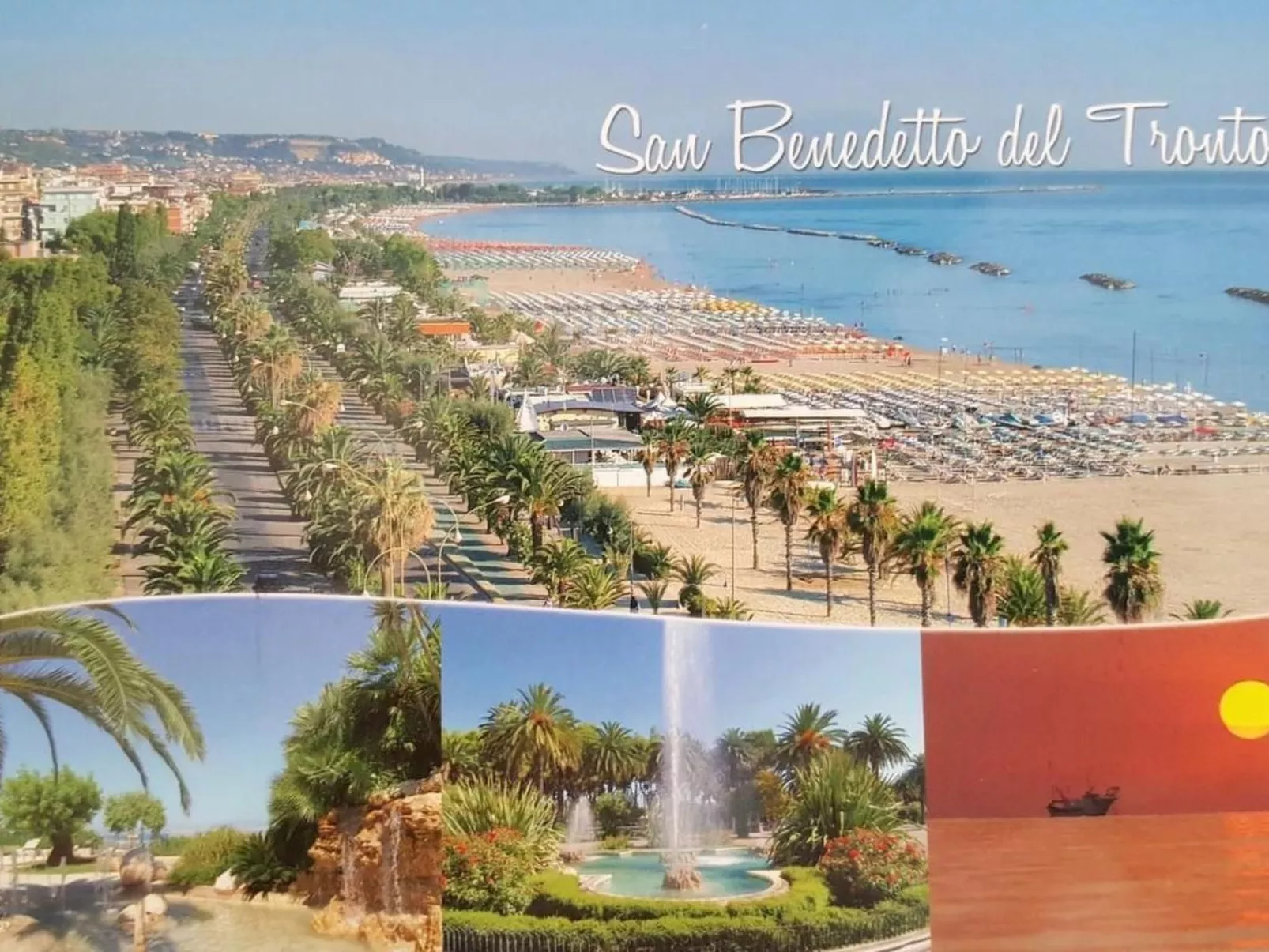 Mit privater Terrasse-Buiten