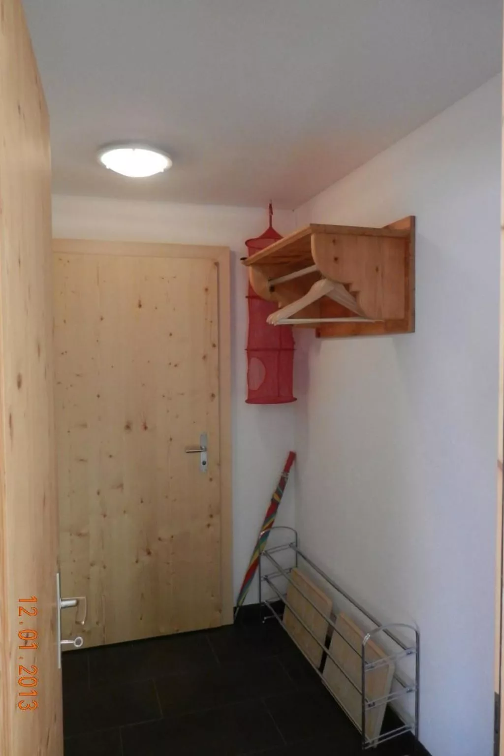 Alvetern Tschuetta-Binnen