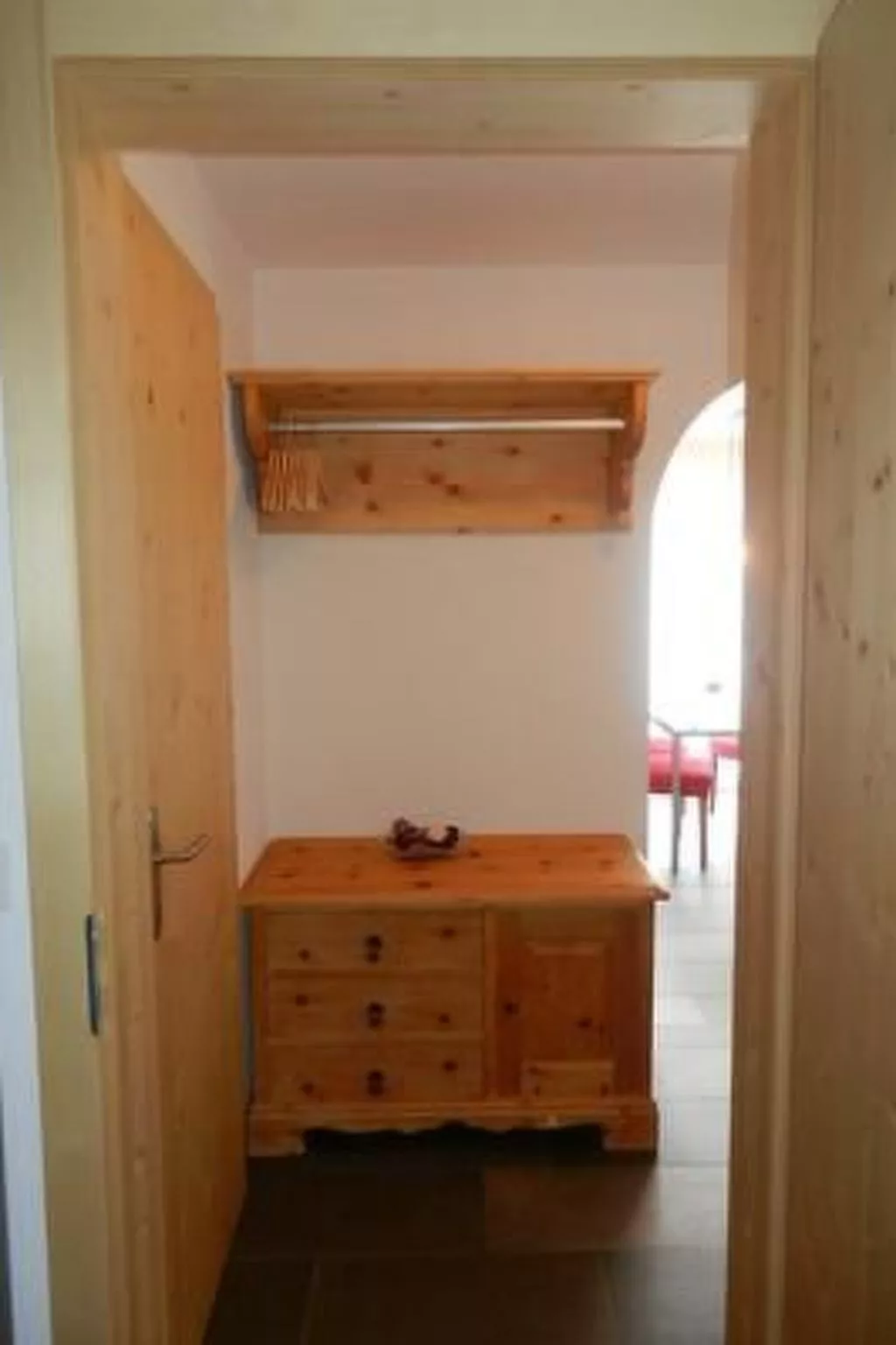 Alvetern Marmotta-Image-tags.info