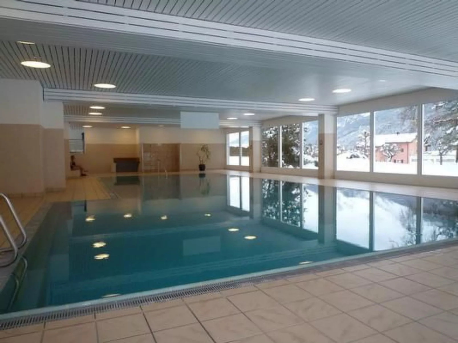 Relaxing Holidays-Image-tags.info