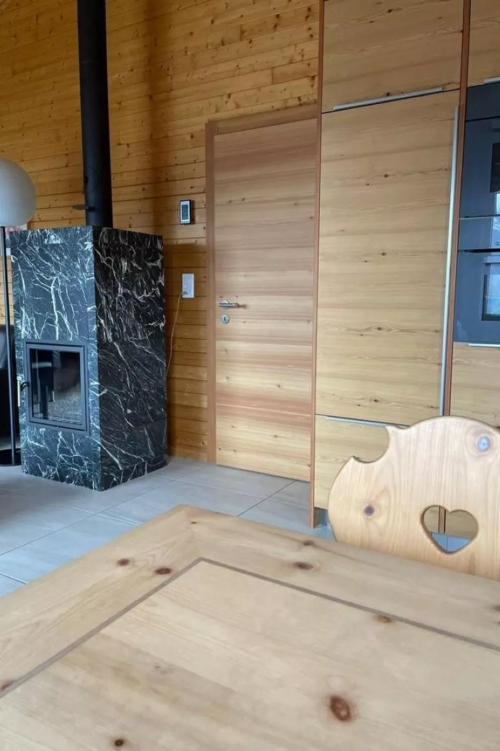 Chalet Brunnquell-Image-tags.info