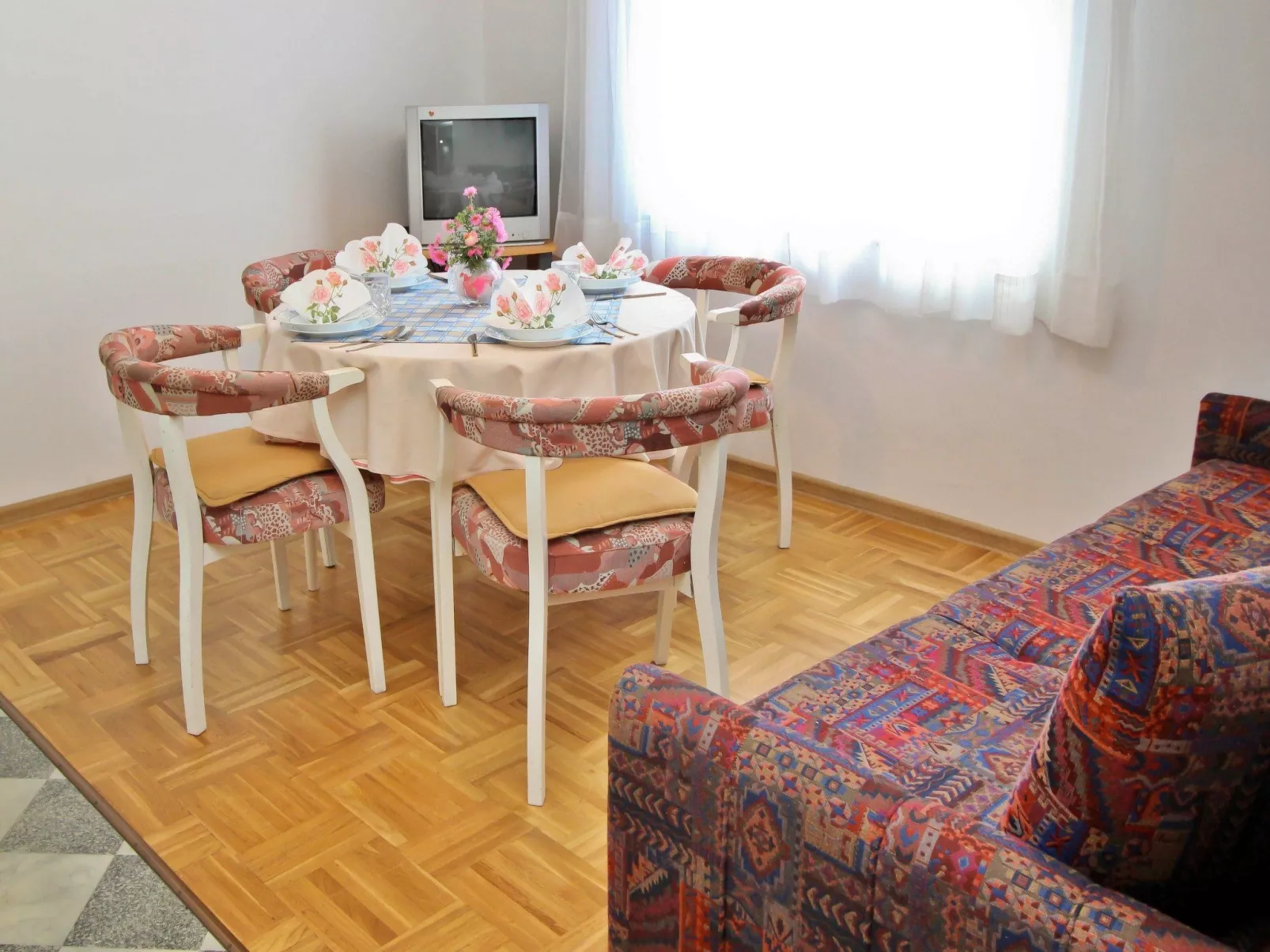 Apartment Dragica-Image-tags.info