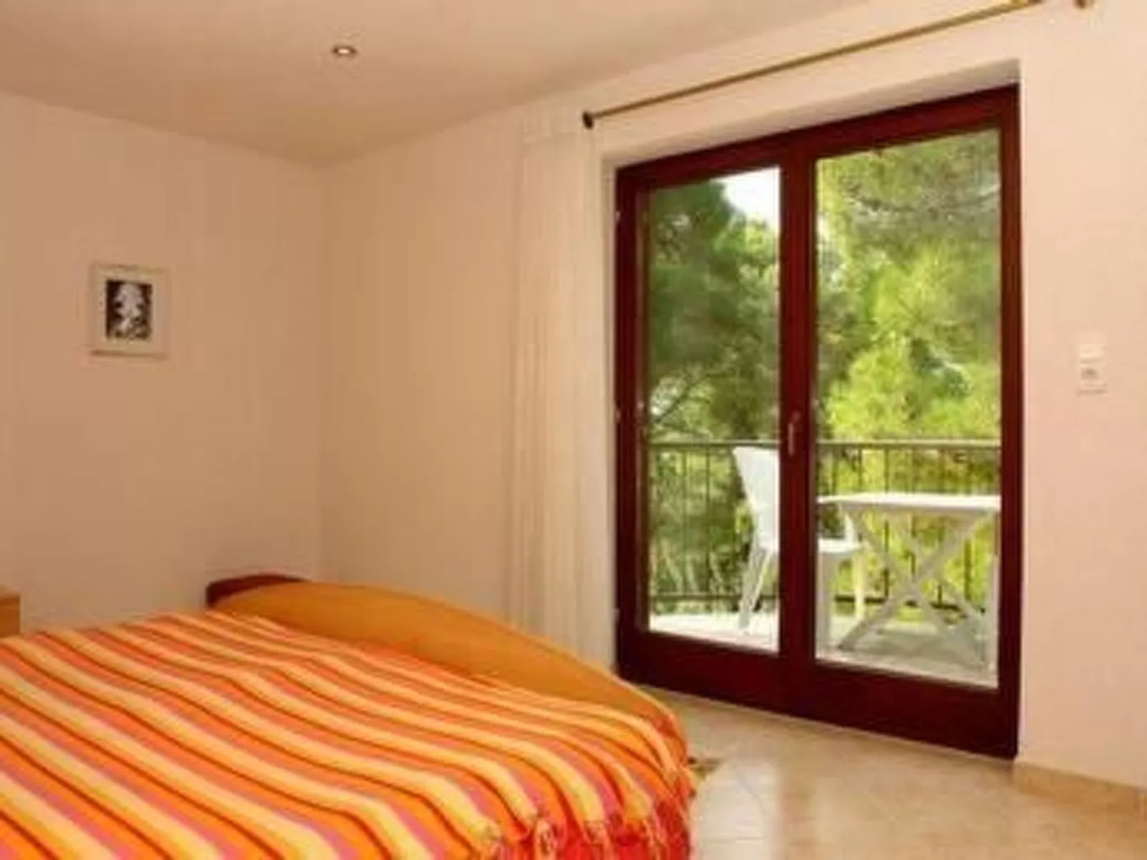 In Buje mit Barbecue-Image-tags.info