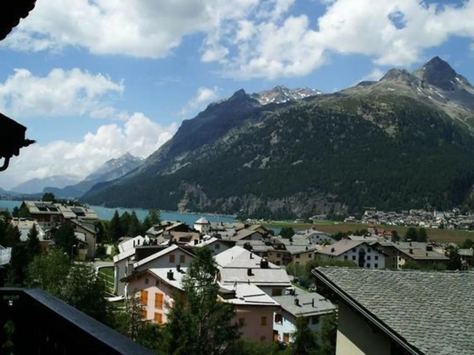 Guardaval 30-Image-tags.info