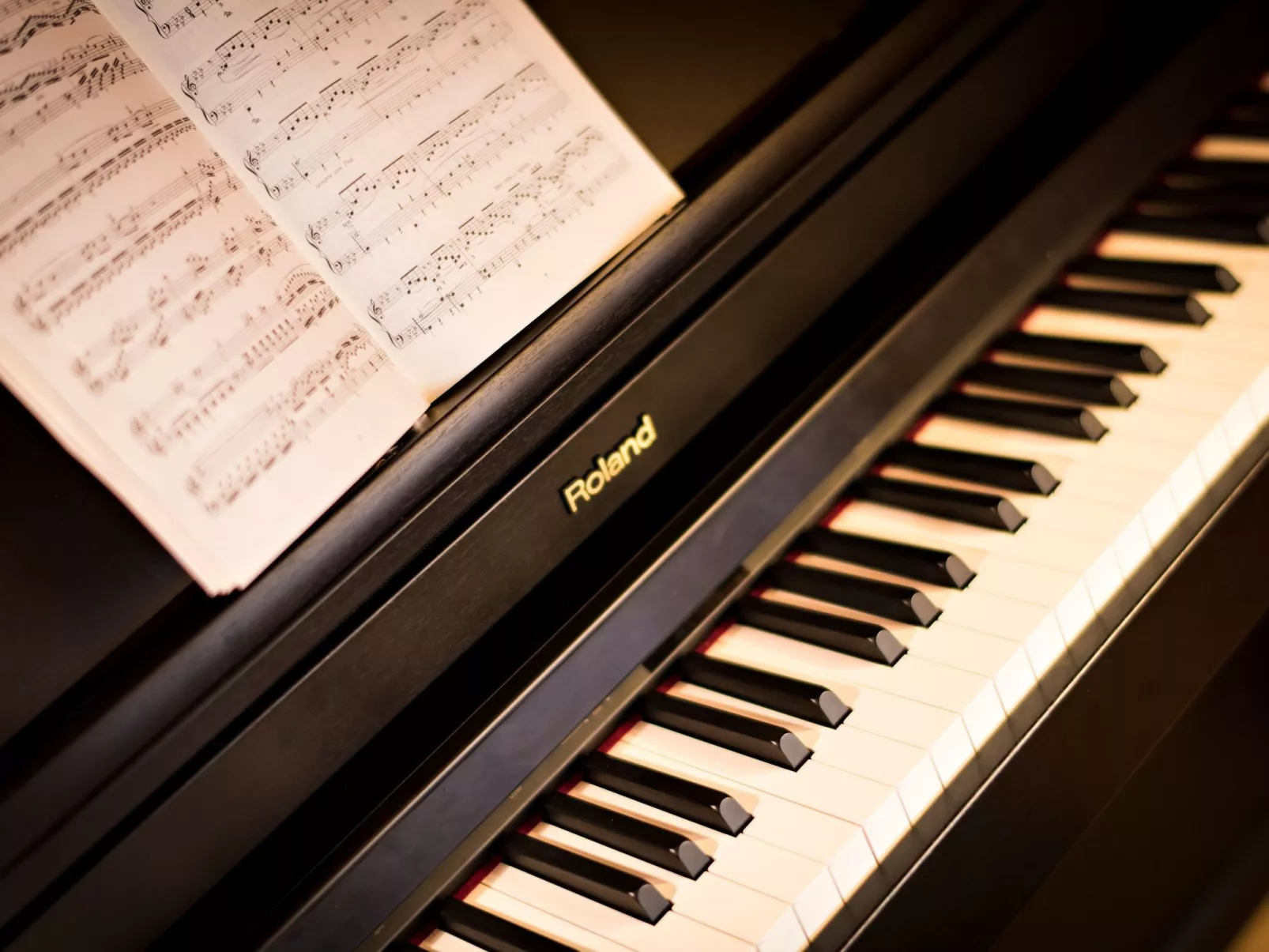 Chesa Lagrev-Schucan-Binnen