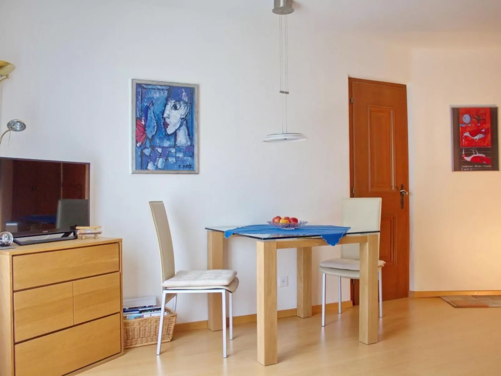 Chardun-Image-tags.info