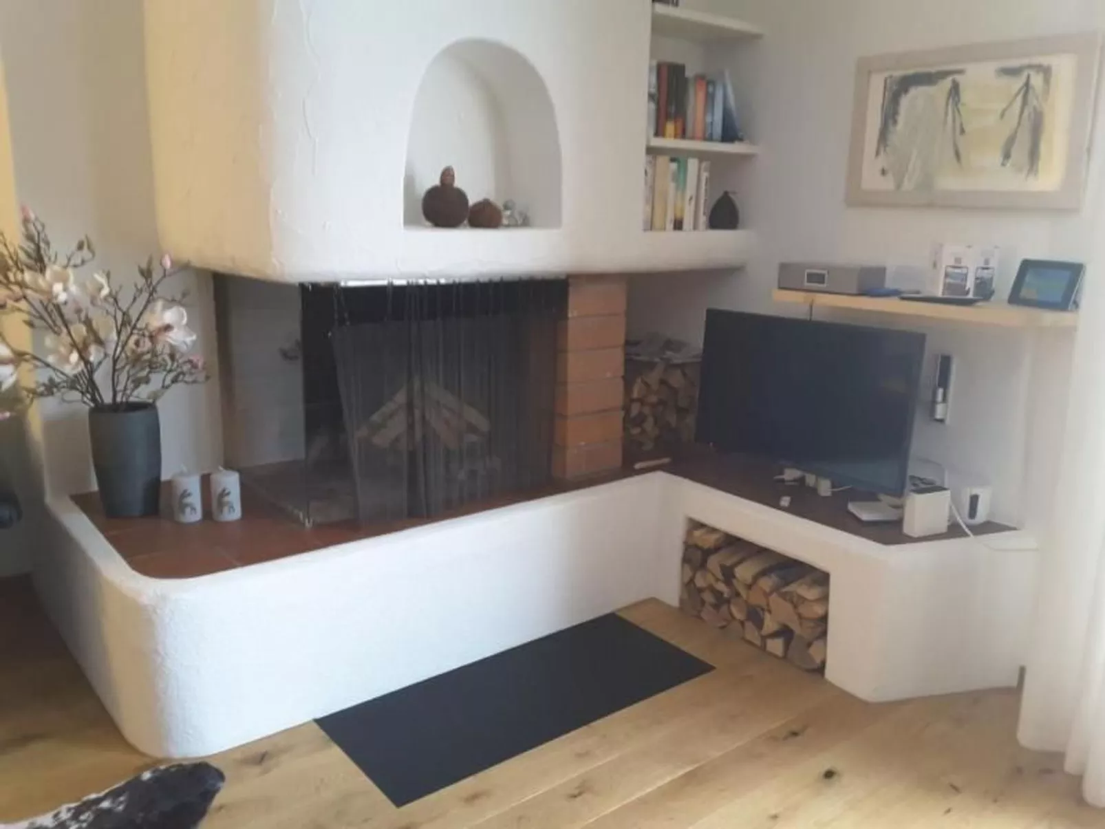 Chesa Chüderun 26-Image-tags.info