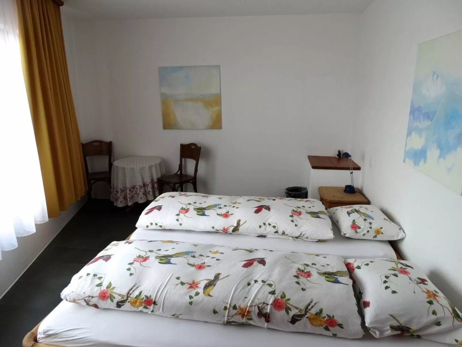 Chesa Davatz-Image-tags.info