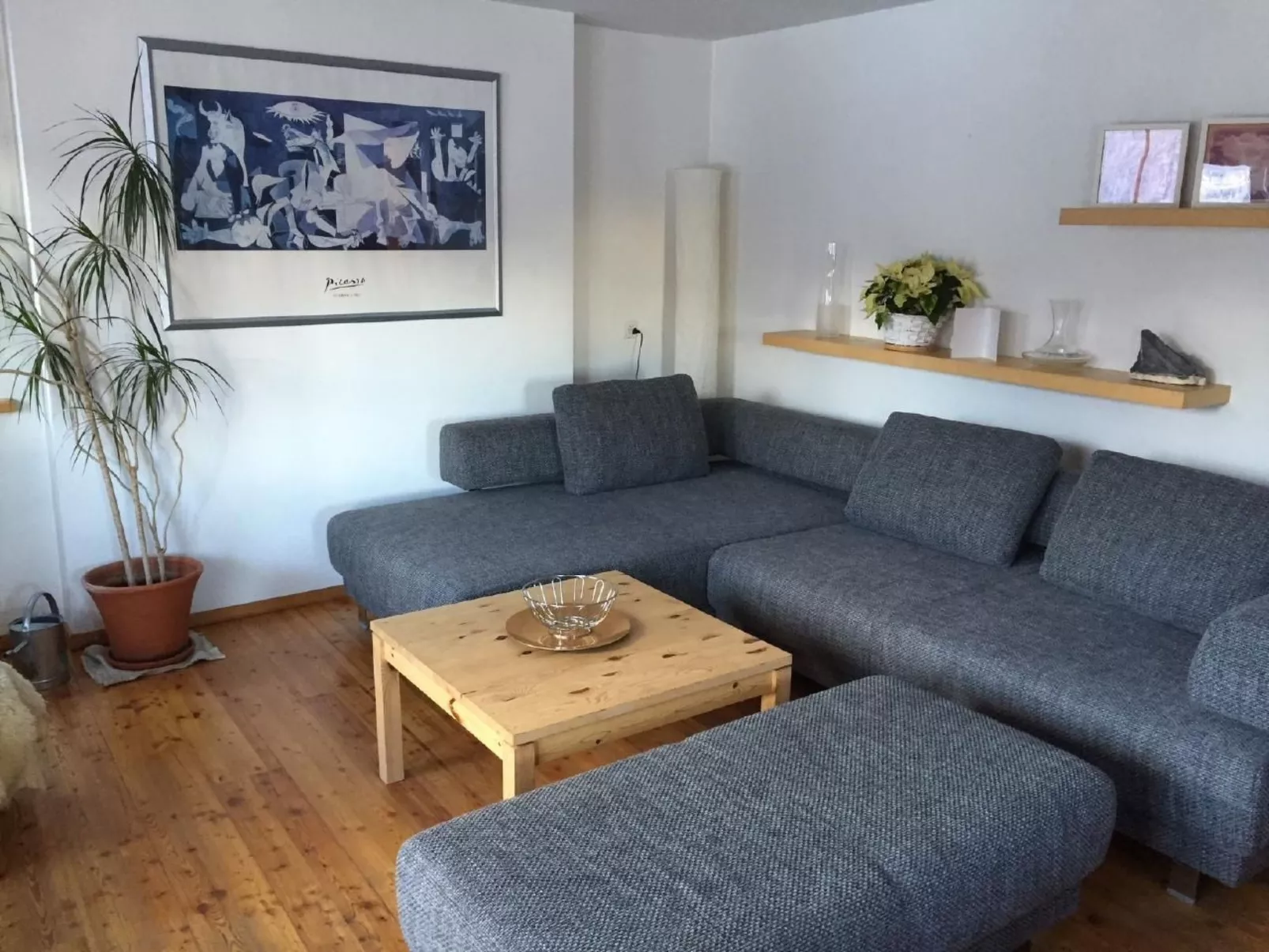 Curtin Sot 15a-Binnen