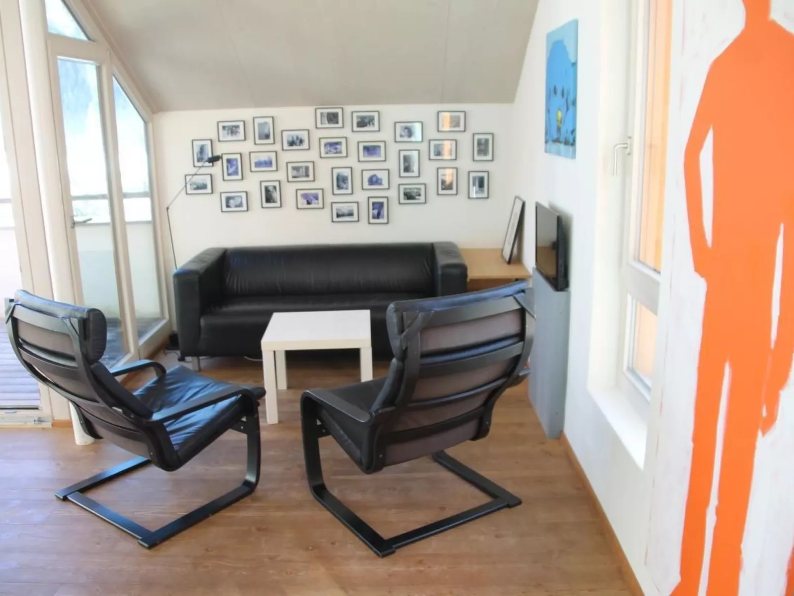 Sur Puoz 13-Image-tags.info