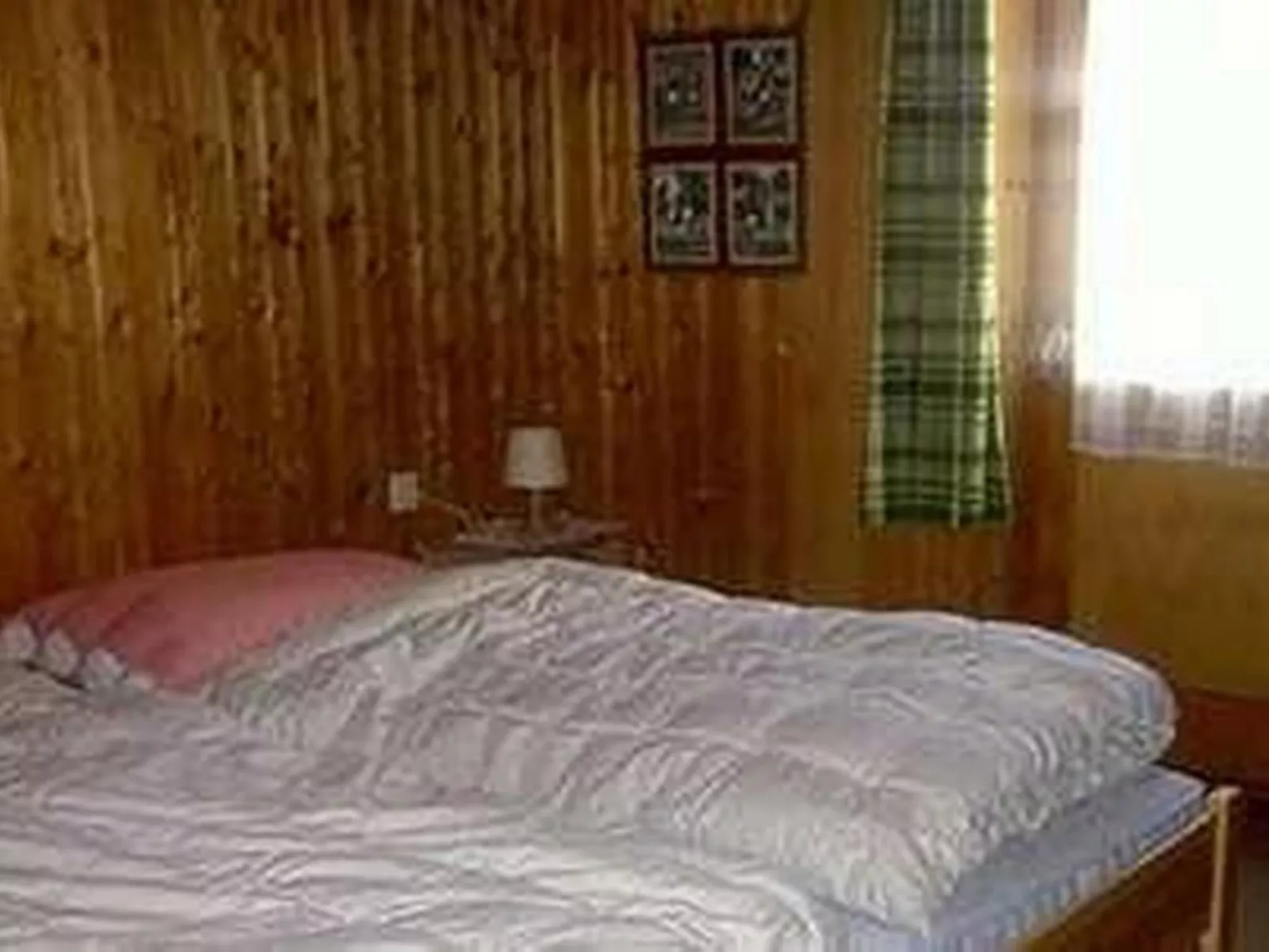 Wohnung 'Cad Maté 2' mit Bergblick-Image-tags.info