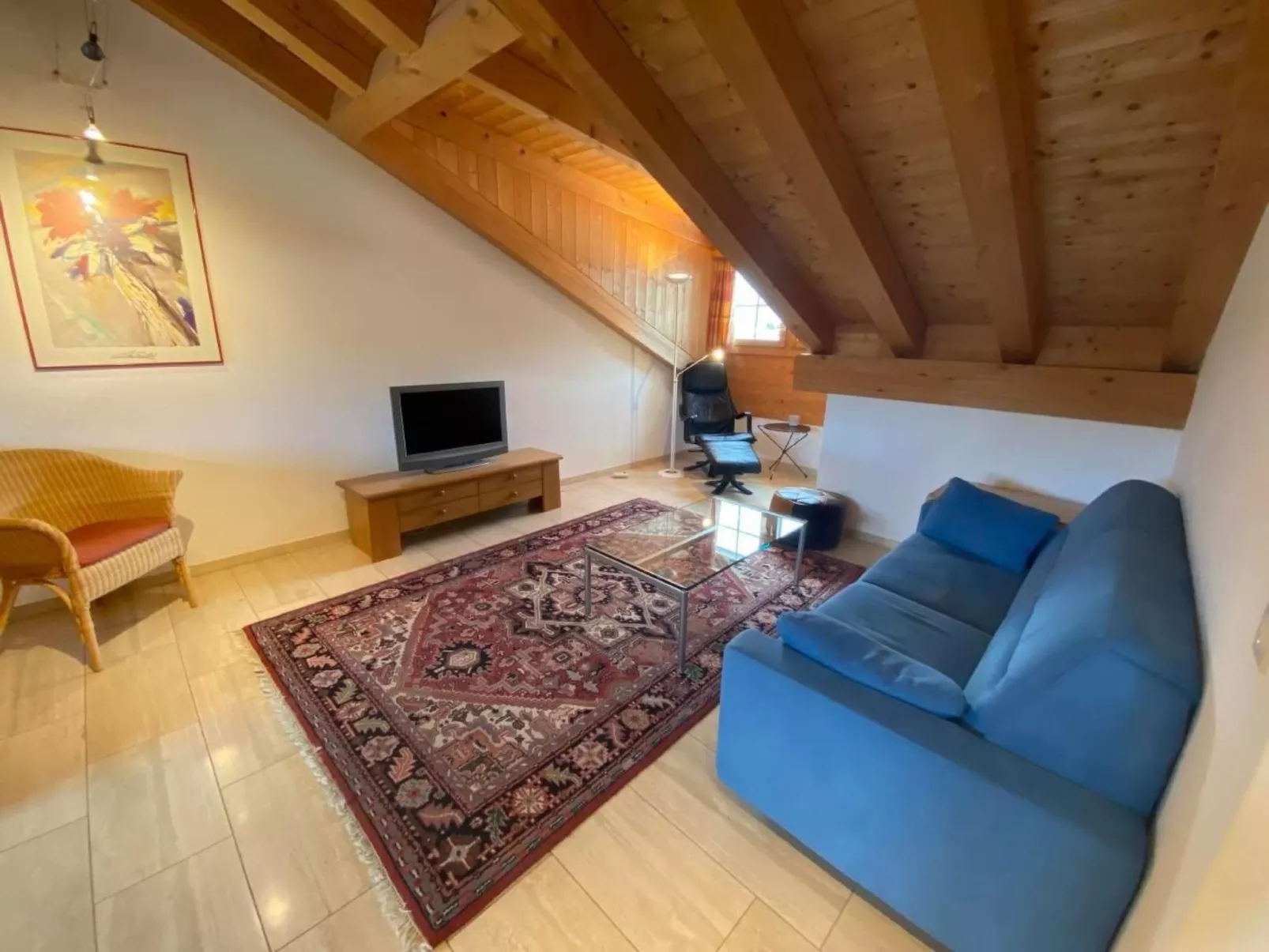 Haus Suot Chesas 8b-Image-tags.info