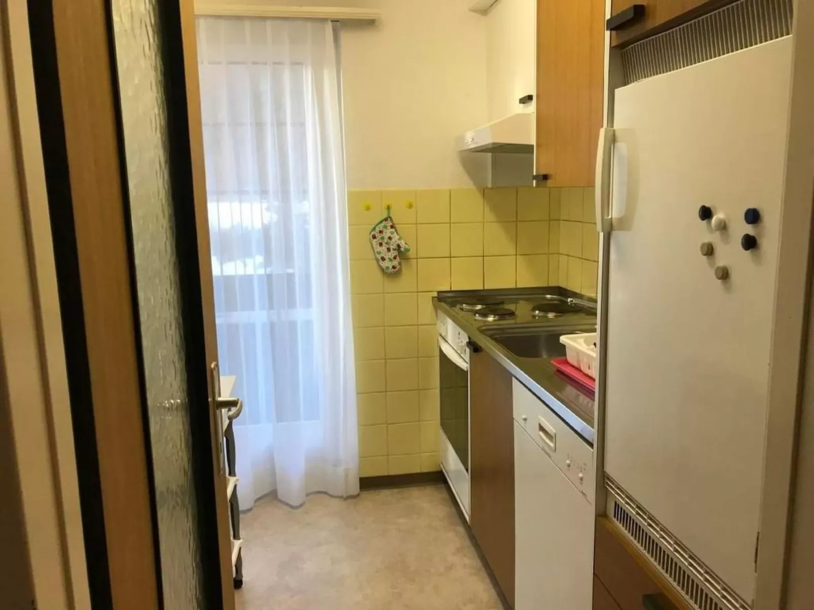 Fortuna 15-Image-tags.info