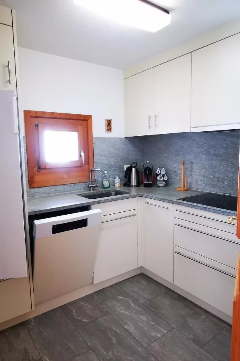 Via charels sur 8-Binnen