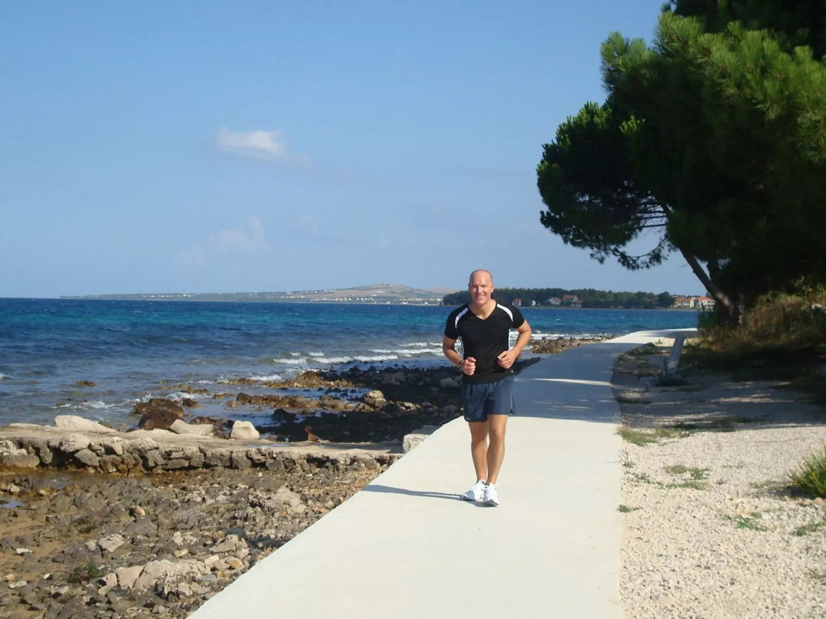 Villa Bianca - Ferienhaus mit privatem Pool - Image-tags.info