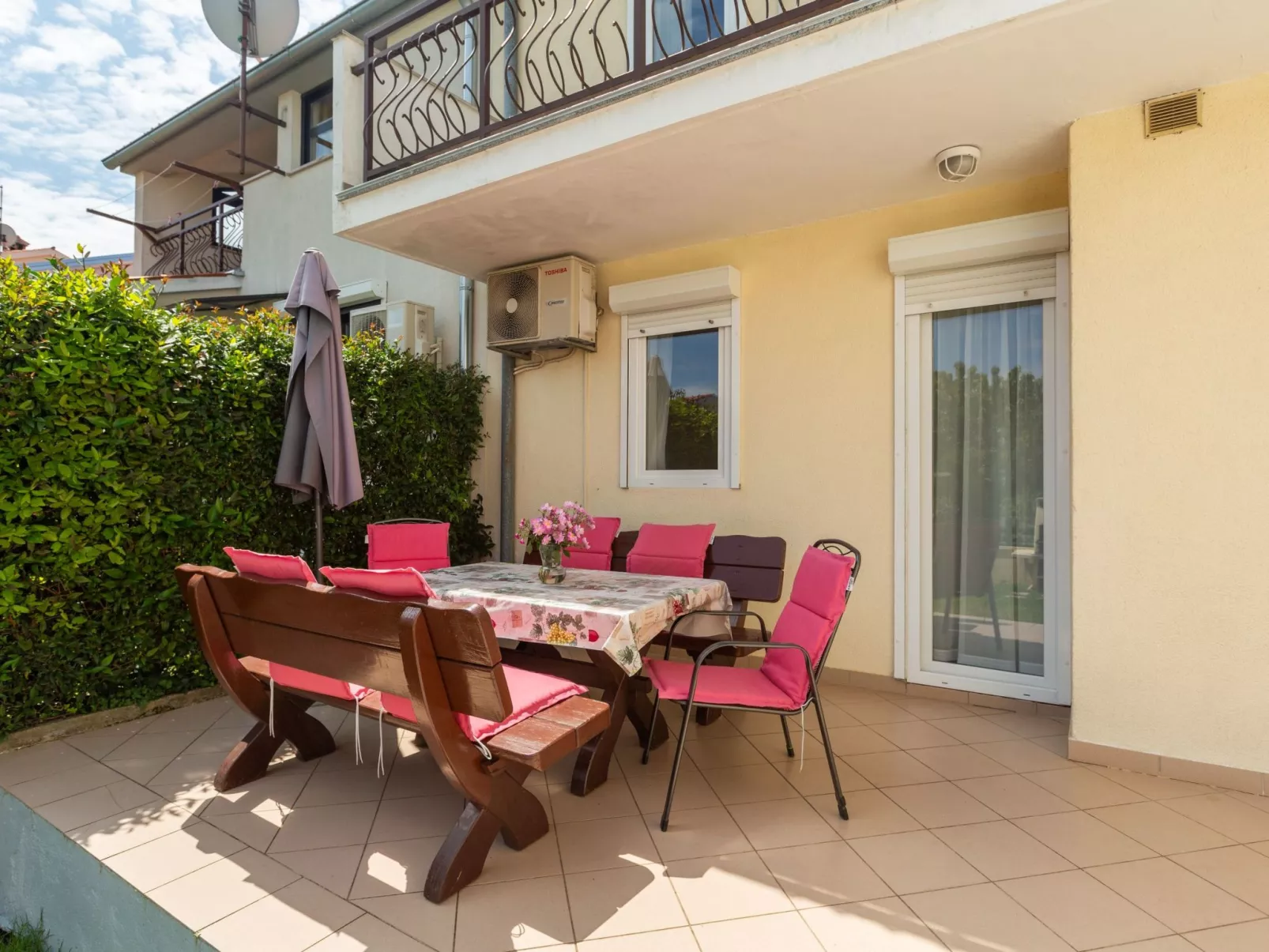 Viktoria-Image-tags.info