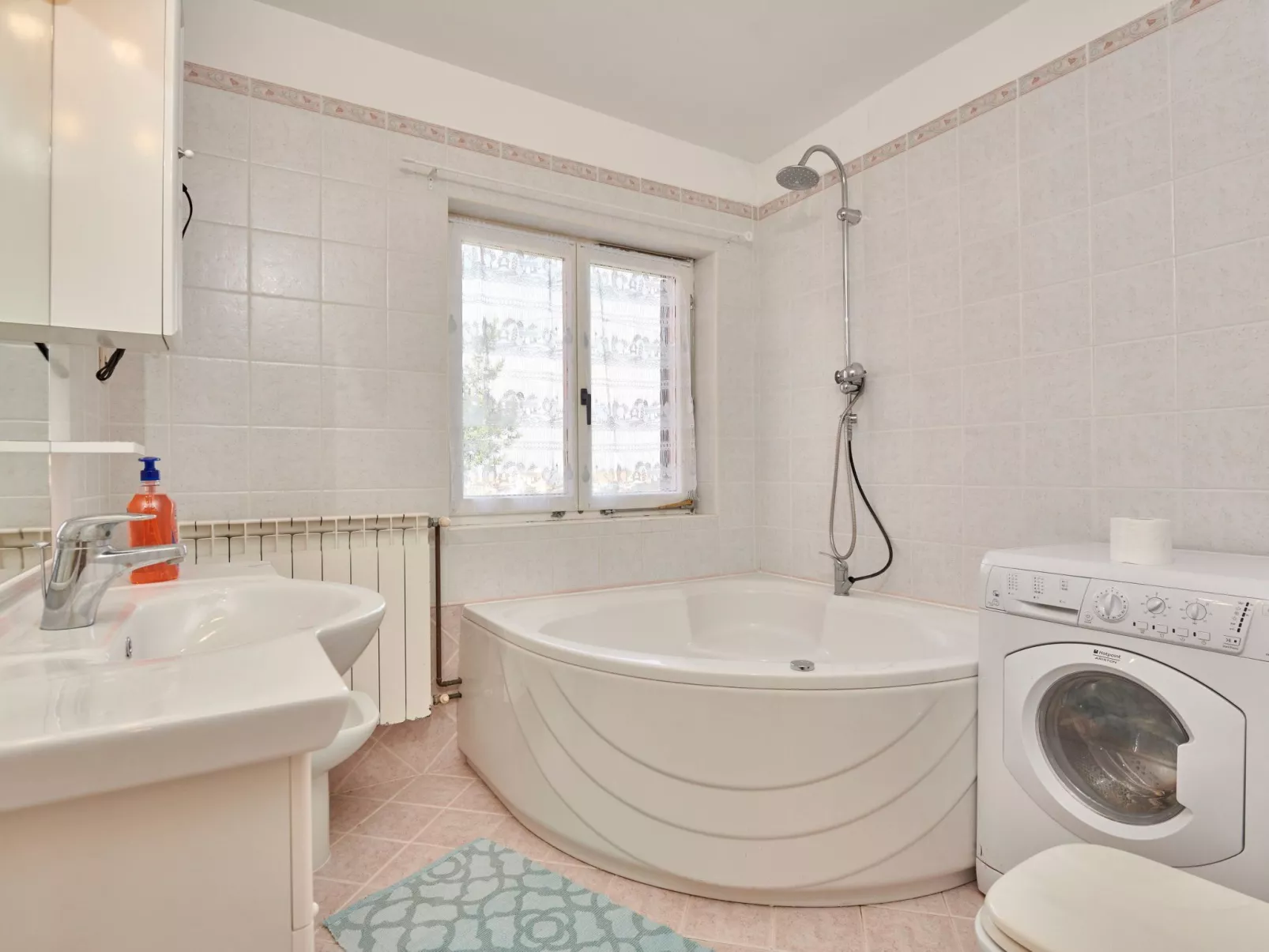 Villa Bastianich mit großem Garten und Pool-Image-tags.info