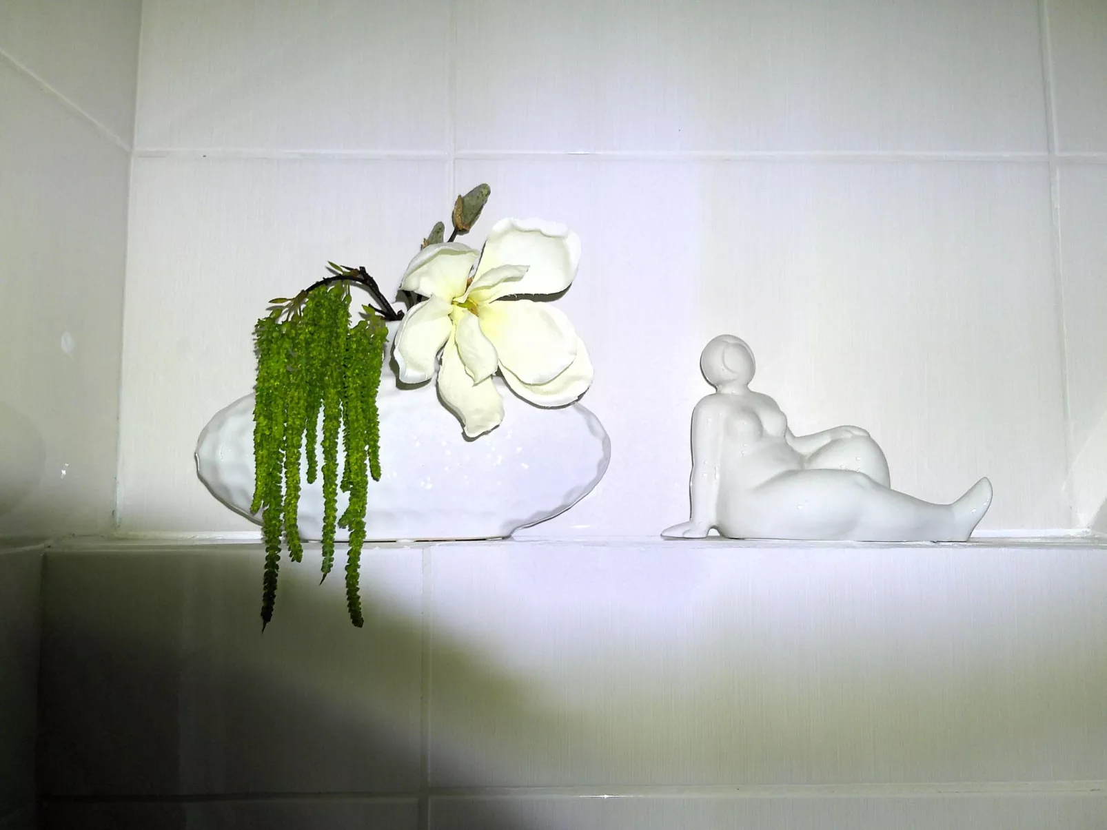 Geräumige Ferienwohnung in Zingst mit Terrasse-Binnen