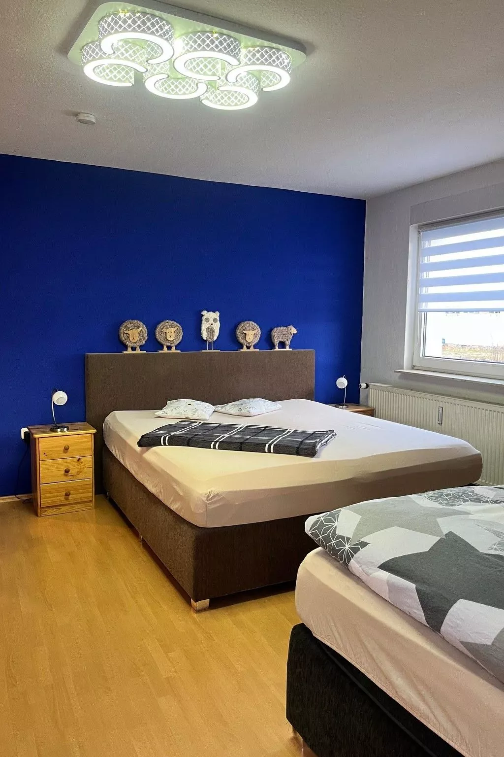 Wotan-Image-tags.info