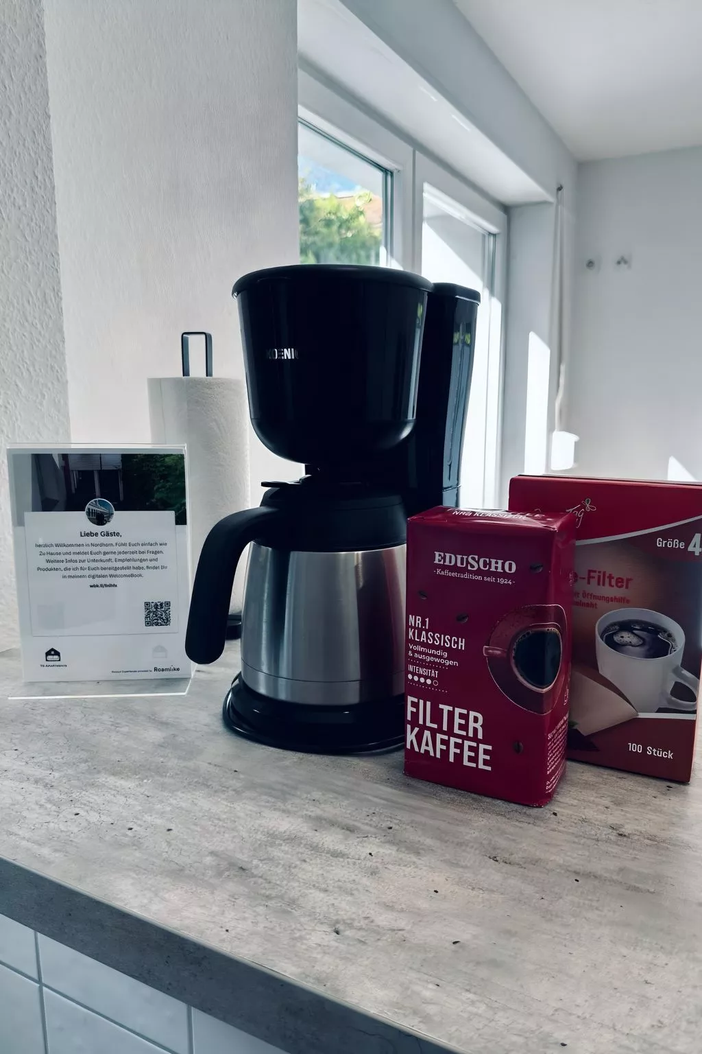 FeWo Euregio II-Image-tags.info