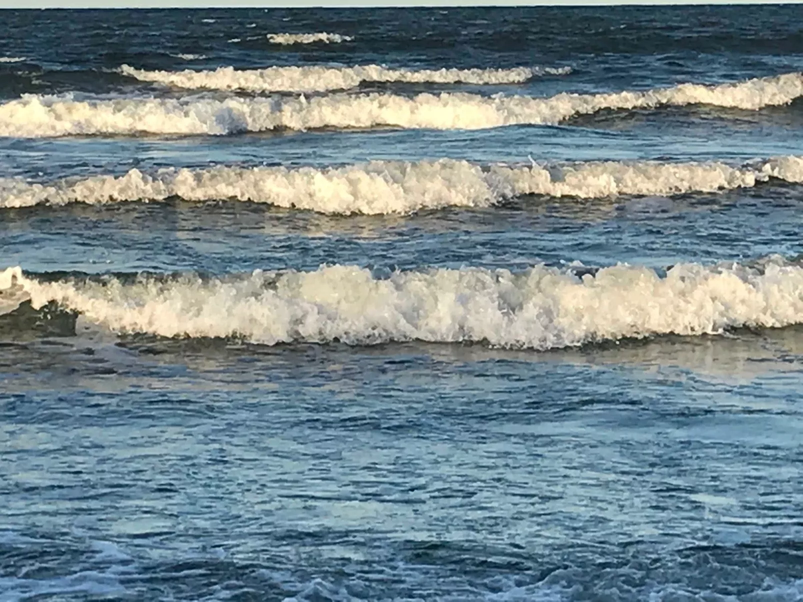 Reethaus Michel-Image-tags.info