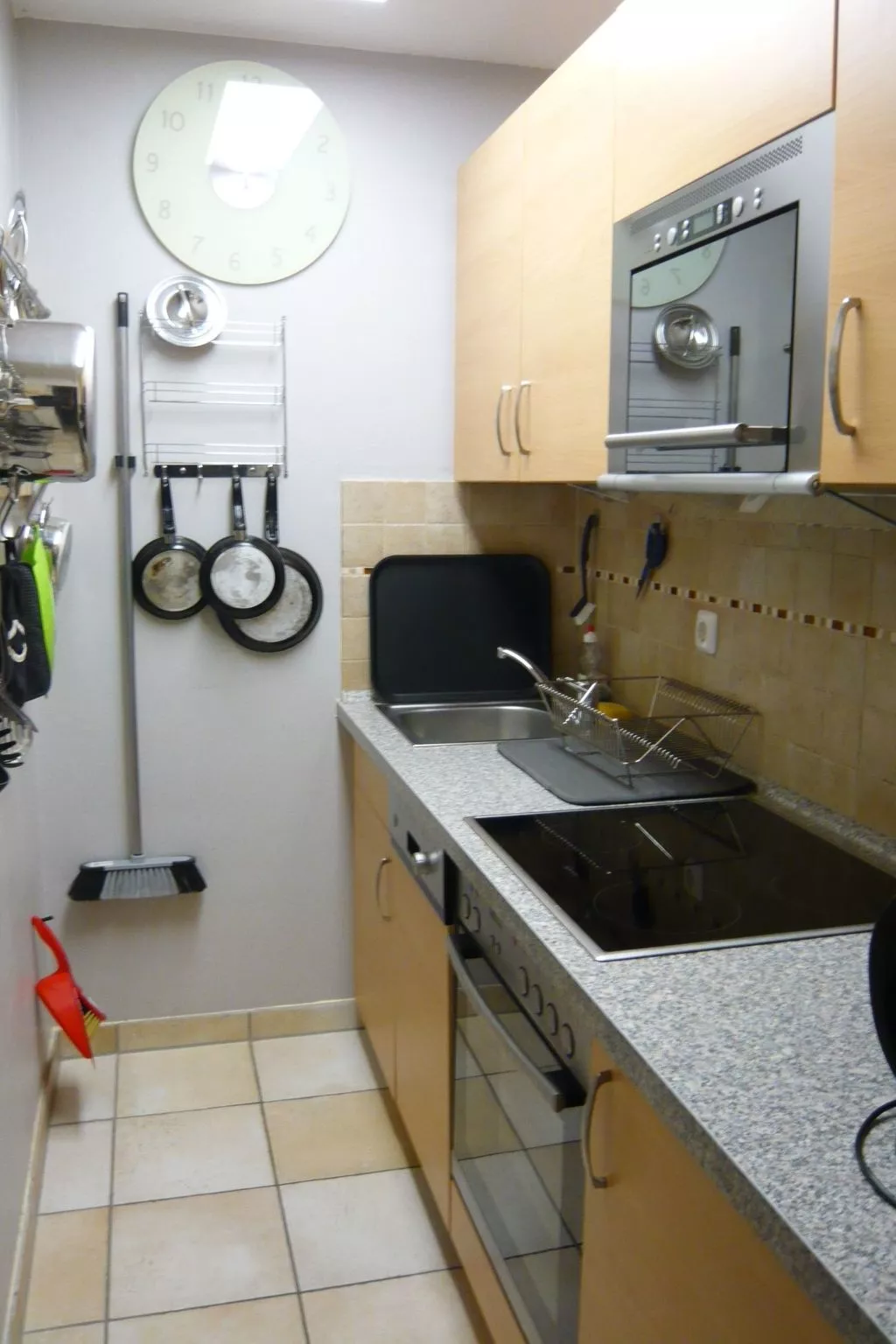 Sonnenbichl Wh 201-Image-tags.info