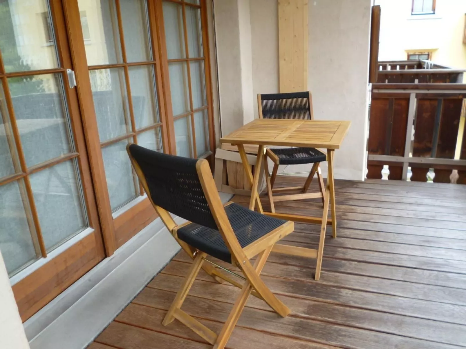 Chesa Blais-Image-tags.info