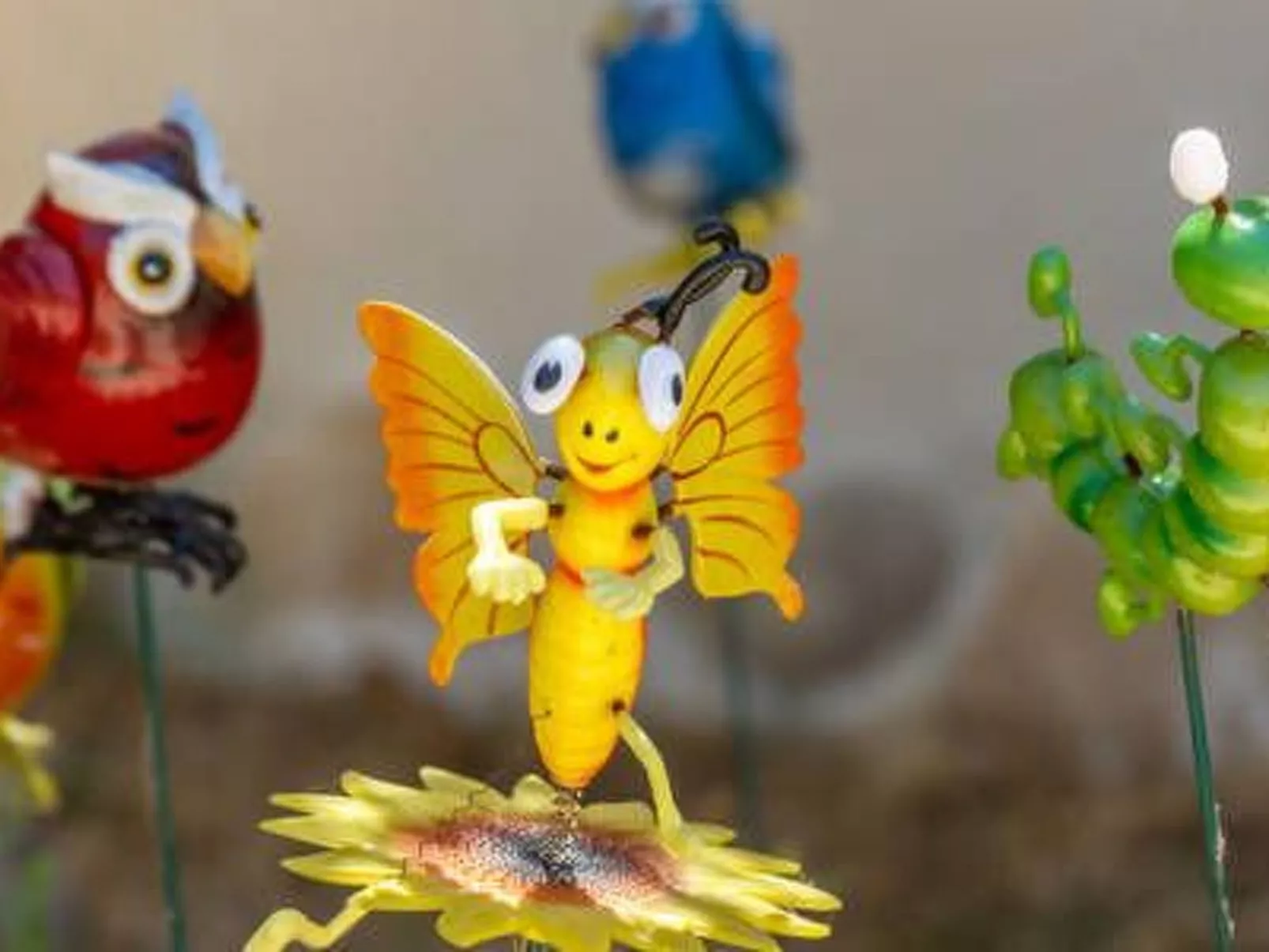 Hütte mit Garten, Grill und Terrasse-Binnen