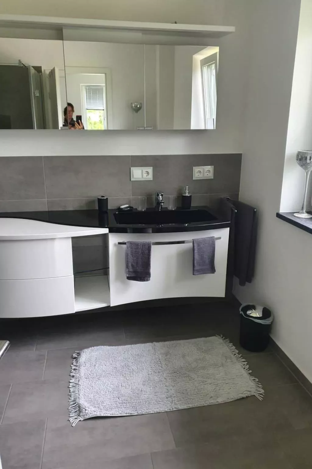 Casa Bianka in Fridolfing-Binnen