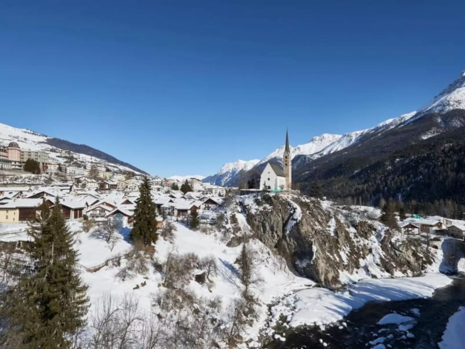 Engadina oben-Image-tags.info