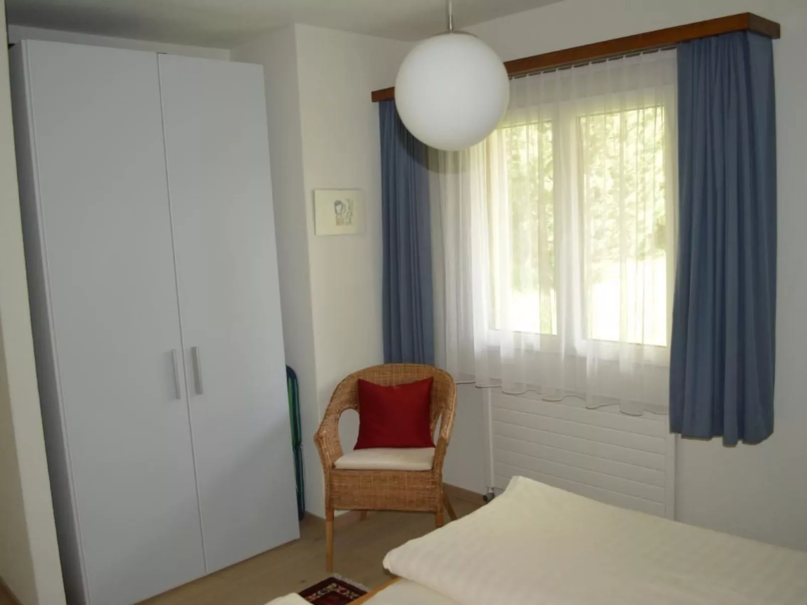 Residenz La Mora 25-Image-tags.info