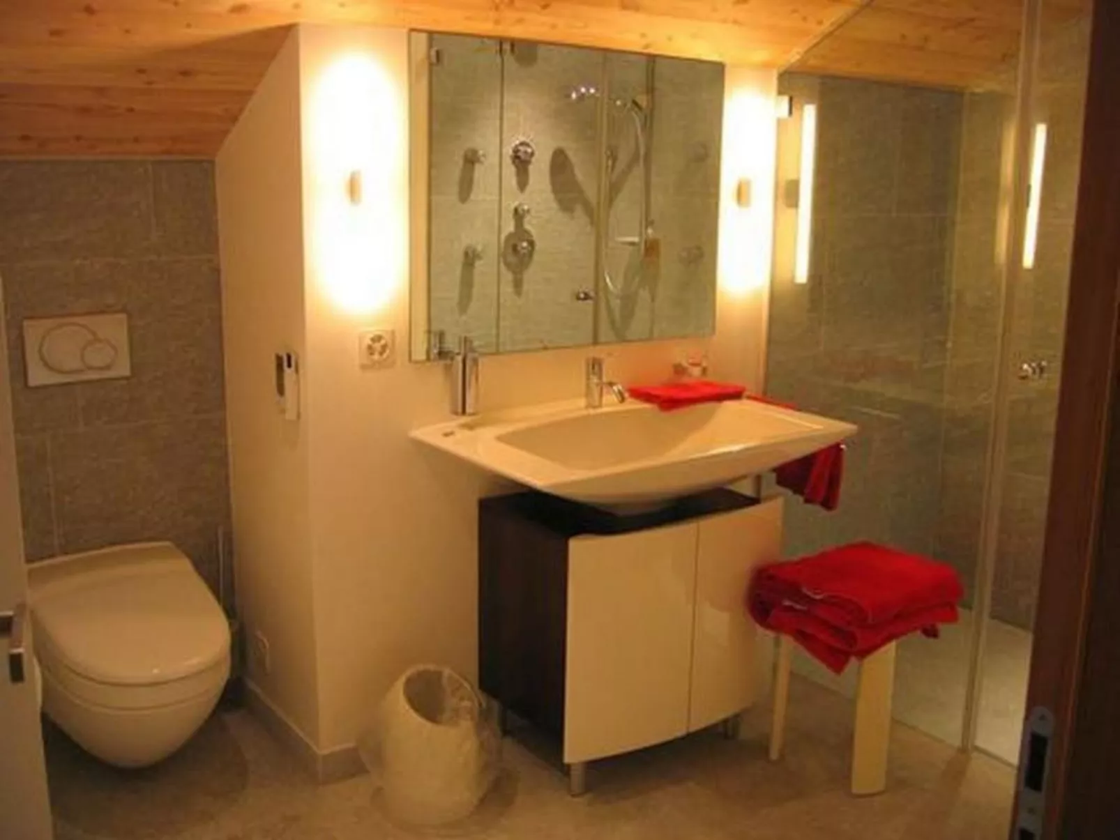 CL zum Wohlfühlen-Image-tags.info