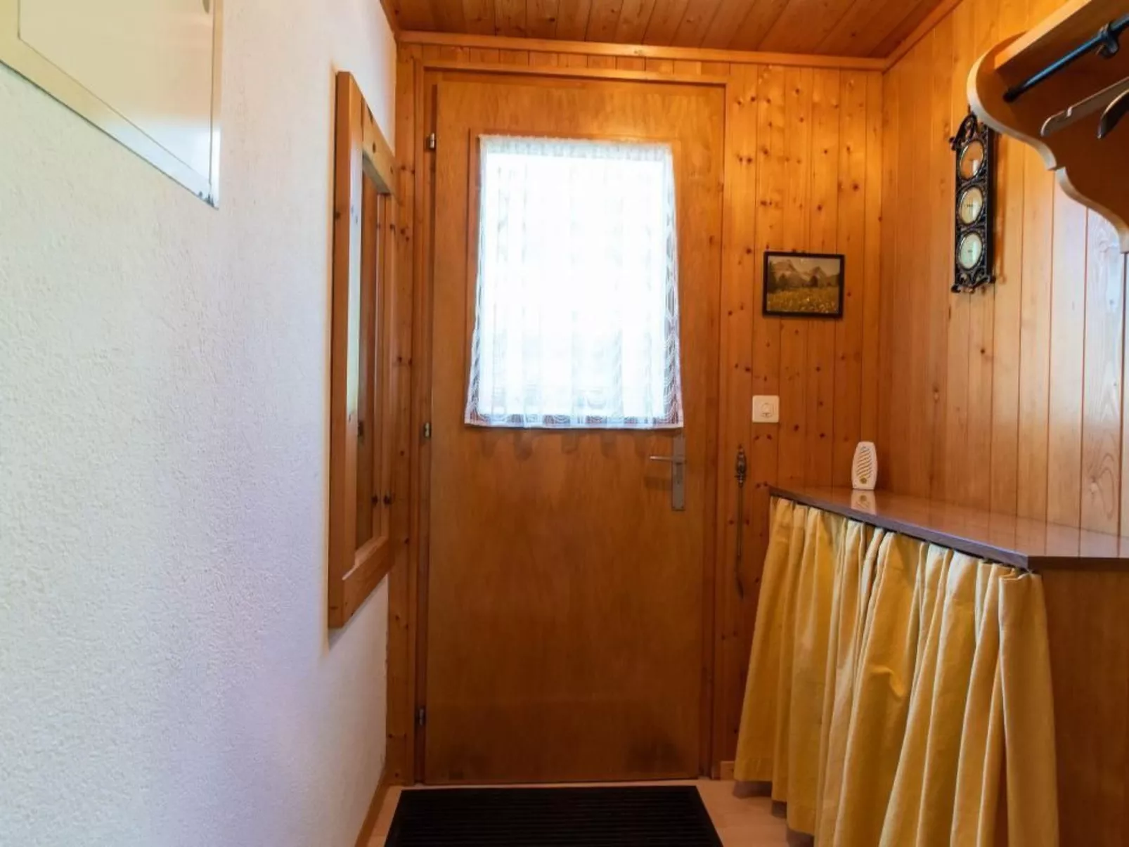 Chalet Tannehüsli-Image-tags.info