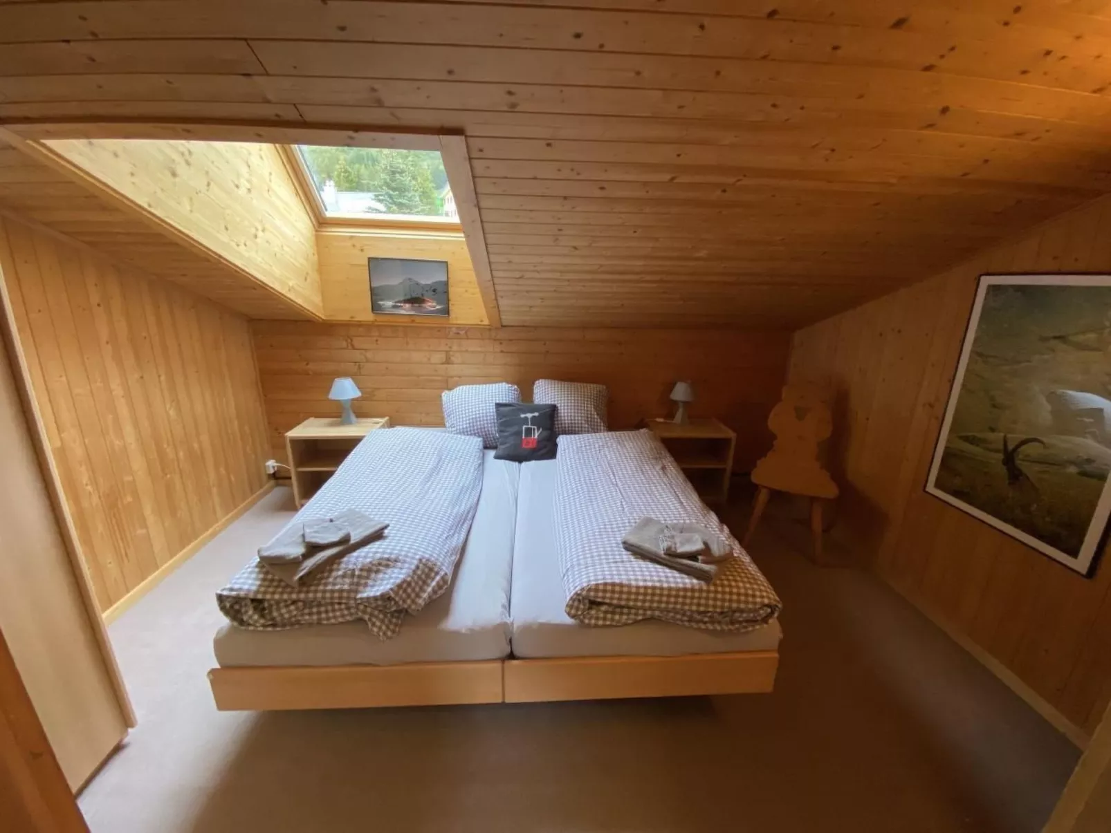 Chalet-Gemseli-Image-tags.info