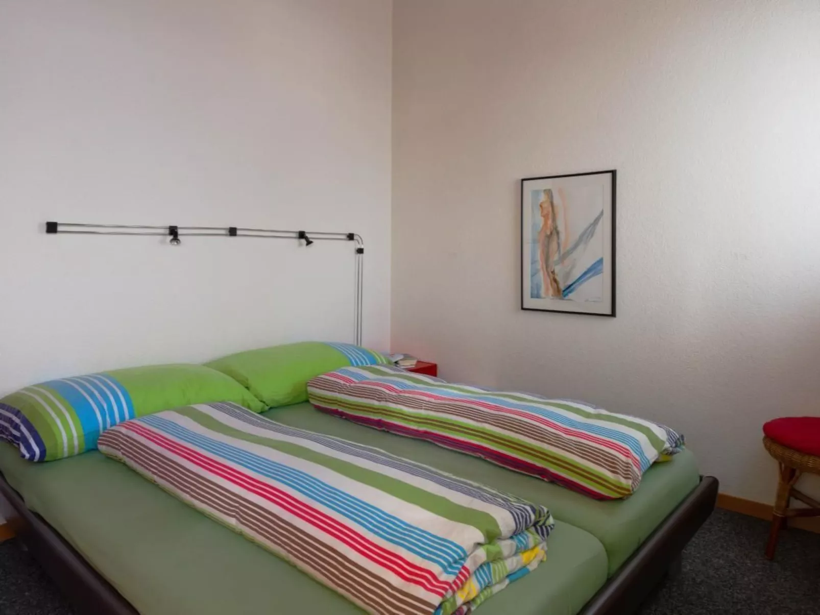 Haus Reanchme-Binnen