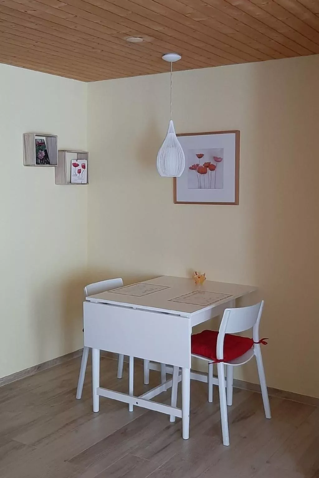 Rothorn-Center A (1.OG- Schöpfer)-Binnen