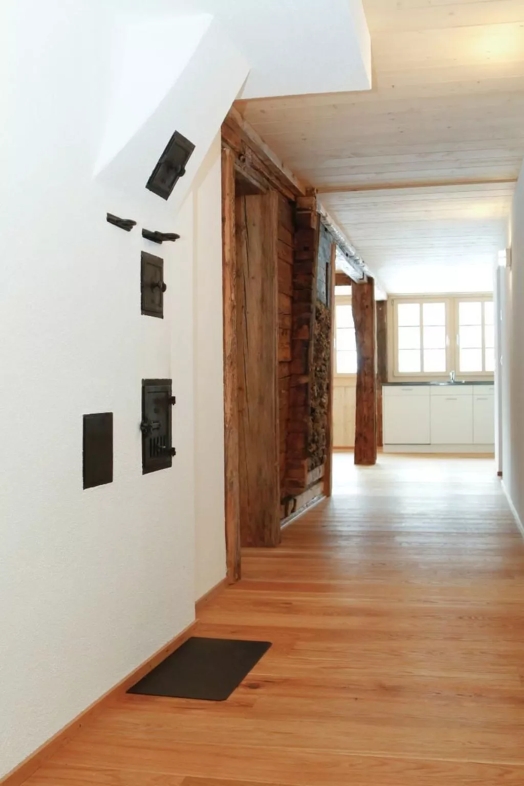 Chalet Brünig, Apartment Grindelgrat-Image-tags.info