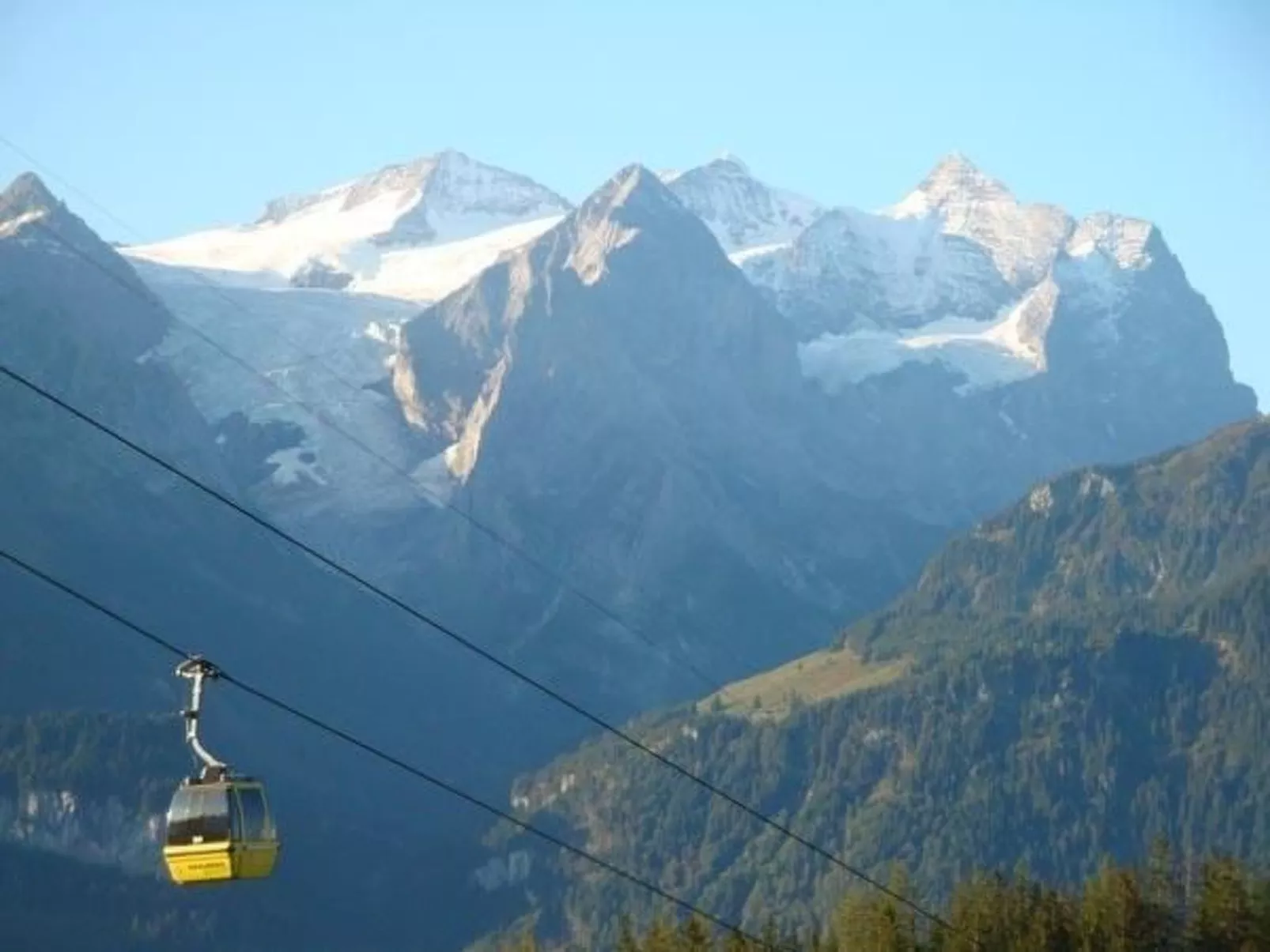 Anneliese Schaad Studio-Image-tags.info