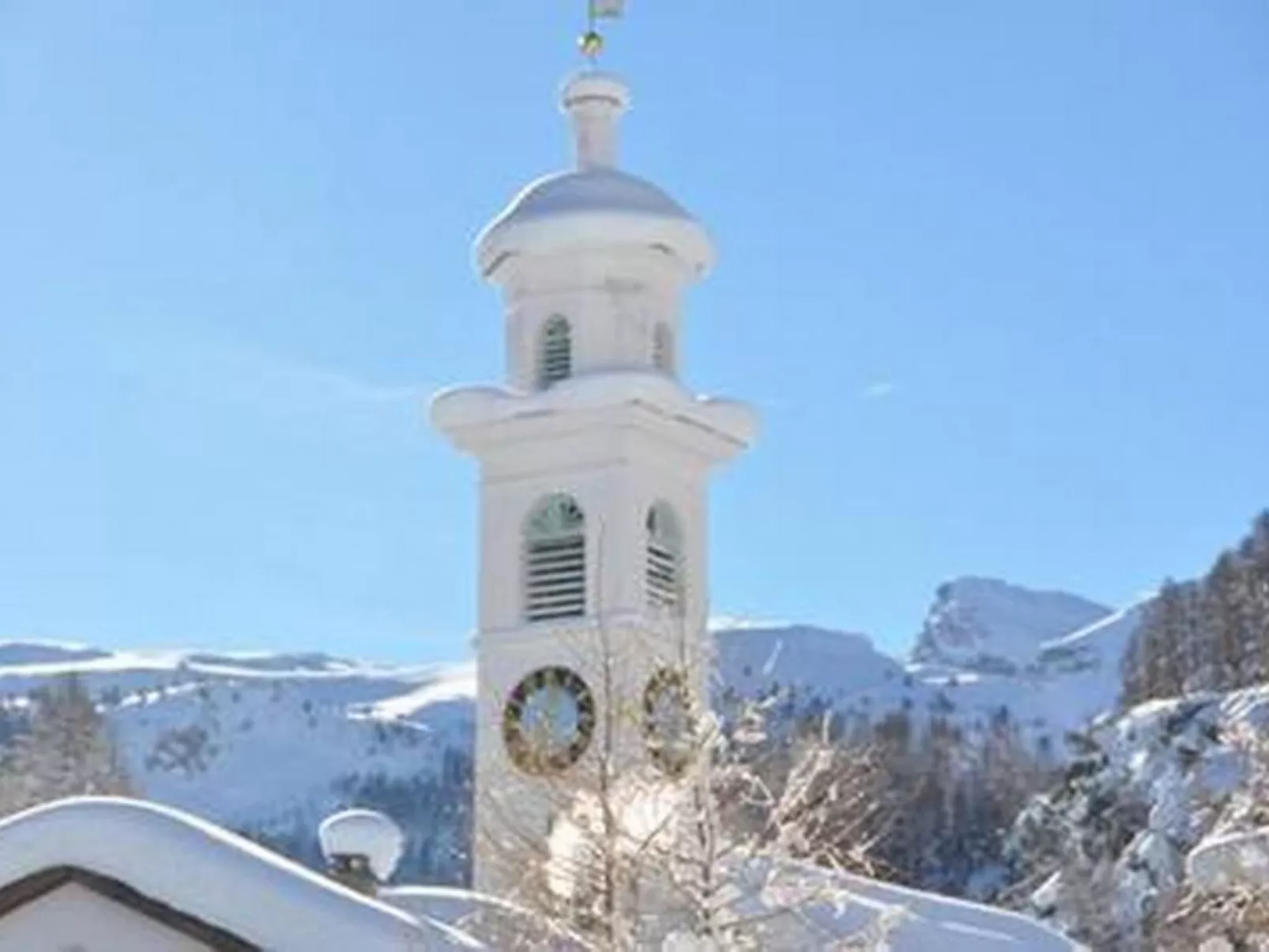 Chesa Sunasain V7-Image-tags.info