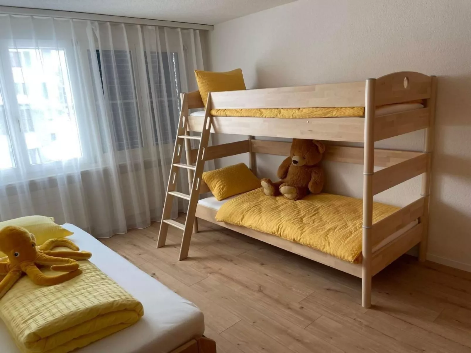 Friedegg-Image-tags.info