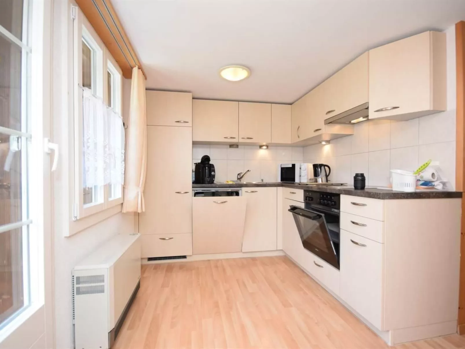 Apartment West - Image-tags.info