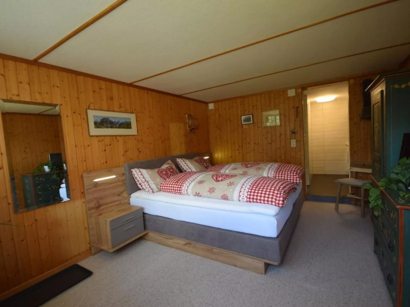 Studio bim Chilchli - Image-tags.info