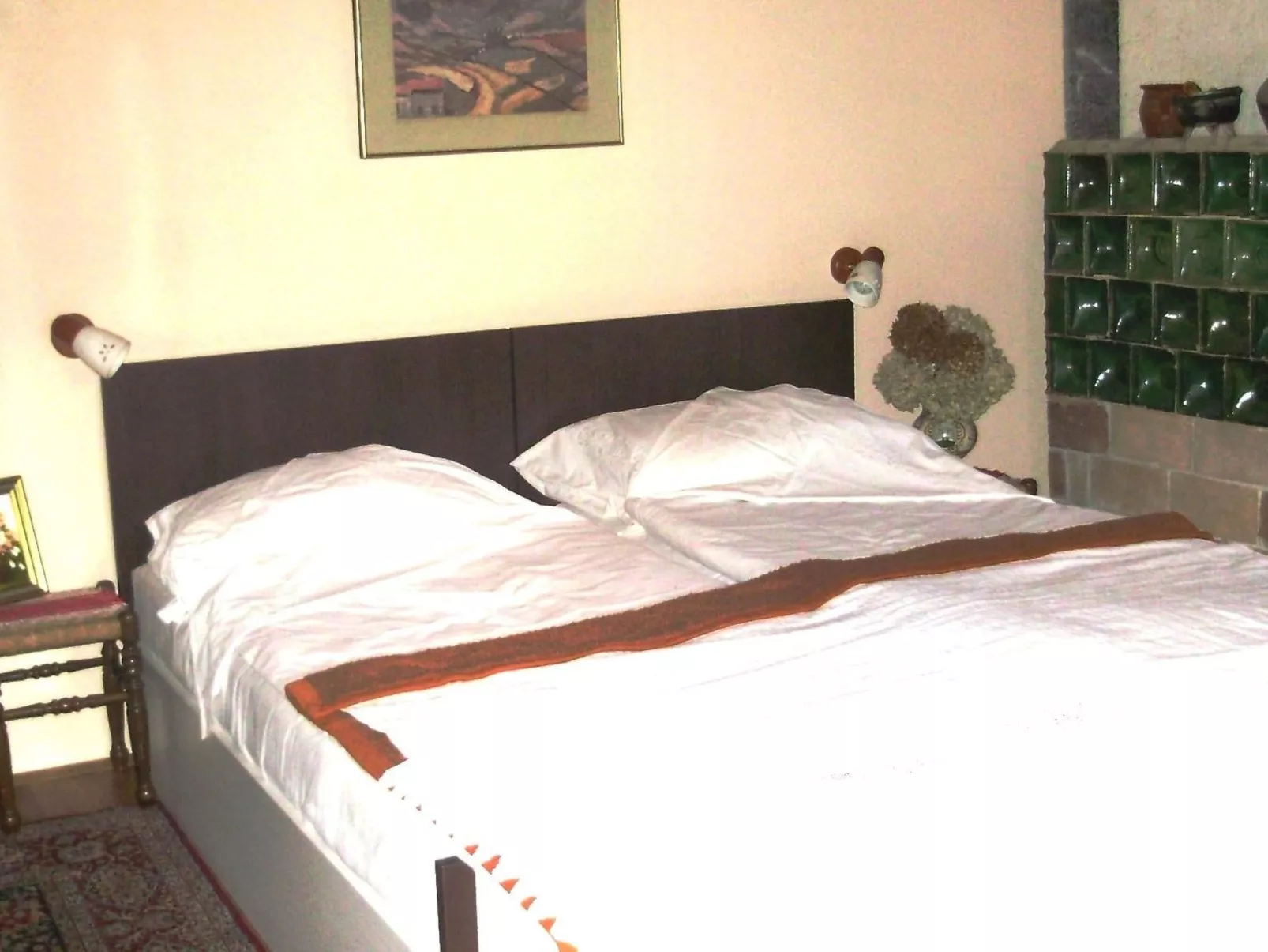 Für Naturliebhaber und Ruhesuchende-Image-tags.info