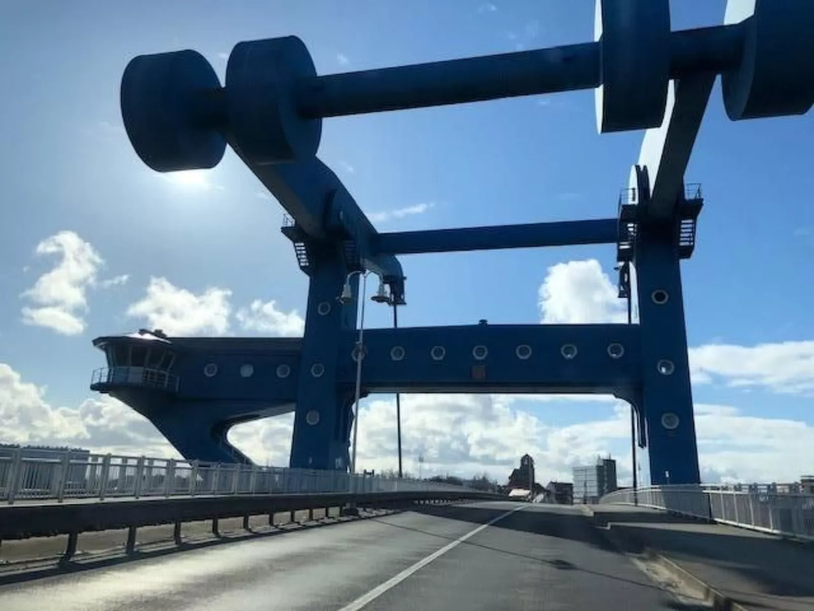 Fast direkt am Strand-Buiten