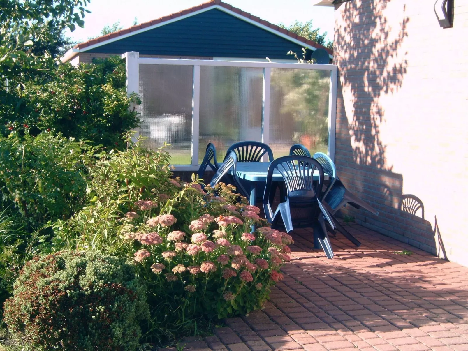 Lisakowski-Dorn-Buiten