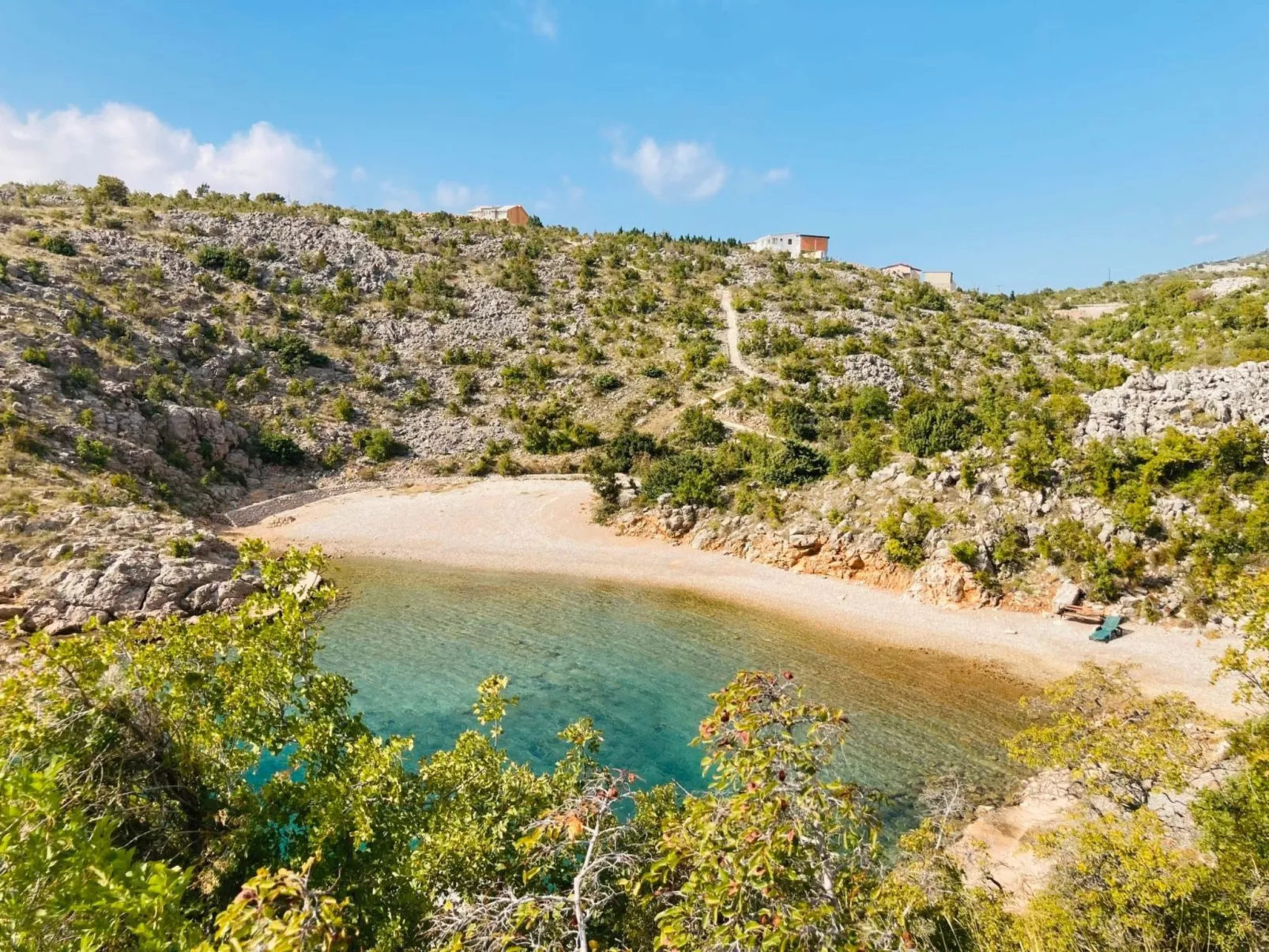 Nikica 3-Image-tags.info