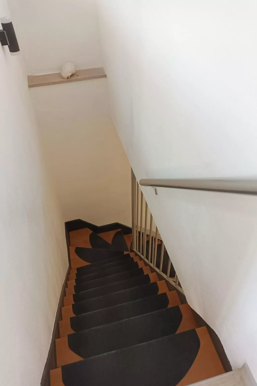 Gesamtes Ferienhaus in Sumartin mit Privatem Pool-Image-tags.info